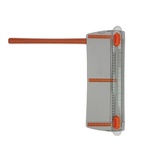 Різак для паперу Tonic Studios Advantage V Blade, 159E