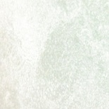 Фарба від Lindy's Stamp Gang - Scintillating Silver Shot, колір білий, сірий