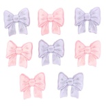 Набір декоративних ґудзиків Dress It Up - Princess Bows