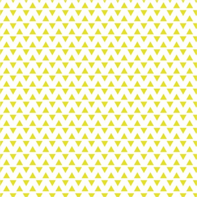 Лист бумаги для скрапбукинга от Lemon Owl - Plans for Today, Meditate, 30x30