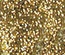 Сухой глиттер Ranger - Stickles Dry Fine Glitter - Golden Rod