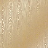 Лист односторонней картона с фольгированием Golden Wood Texture, ТМ Фабрика Декора