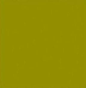 Маркер від COPIC - Sketch YG-97, темно-olковий No97