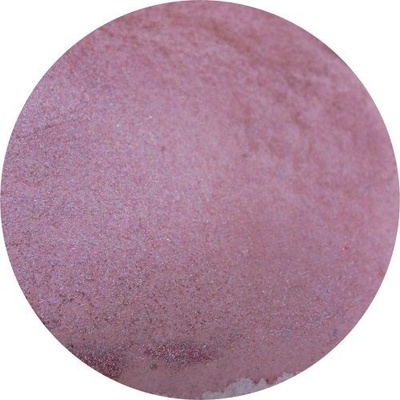 Краска-спрей от ScrapEgo "Каркаде " с фиолетовым перламутром, 60мл