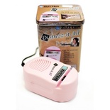 Машинка для состаривания краев бумаги от ZUTTER