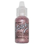 Глітер Ranger - Stickles Glitter Glue - Pink Taffeta