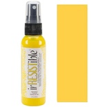-50% фарба-спрей Tsukineko IrRESISTible Texture Spray - Dandelion