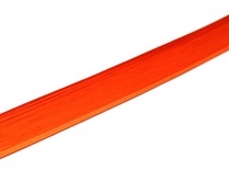 Набір паперу для квілінгу №32П ширина 3 мм (уп 100 шт.), 284765