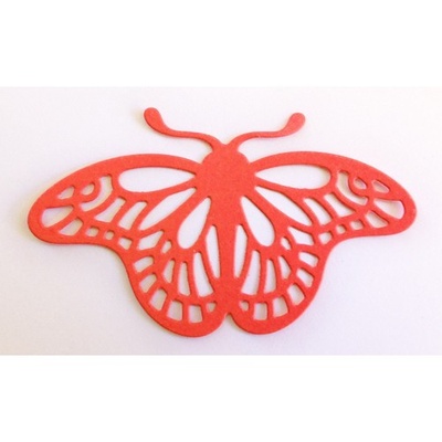 Лезвие Crafty Ann - Butterfly 15