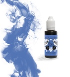 Алкогольные чернила от Scrapego - Живая вода, 30 мл