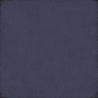 Аркуш скрап-паперу Echo Park - Navy/Lt. Blue Distressed Solid, 30x30 см