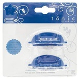 Запасные лезвия для резака Tonic Studios - 12" Super Trimmer 154eUS (TO604, 159E), 2 шт. 