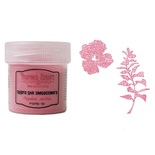 Пудра для ембосінгу Фабрика Декору - Рожеві мрії