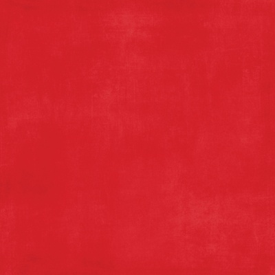 Аркуш двостороннього паперу для скрапбукінгу від Echo Park - Red/Pink Distressed Solid Paper, 30x30 см