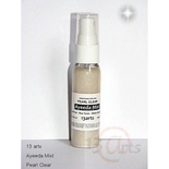 Краска-спрей 13arts - Ayeeda Mist - Pearl Clear