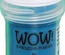 Пудра для эмбоссинга Wow - Primary Lagoon - Regular, 15 мл