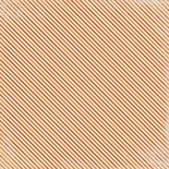 Аркуш скрап-паперу Echo Park - Spooky Stripes, 30x30 см