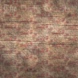 Лист односторонней бумаги от Mona Design - Полевые цветы, 30,5х30,5см