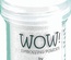 Пудра для эмбоссинга Wow - Sparkling Snow - Regular, 15 мл.
