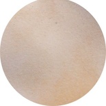 УЦІНКА - 50% Матовая краска-спрей от ScrapEgo Слоновая кость