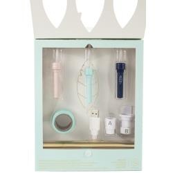 Набір насадок для фольгування Foil Quill All-In-One, WeR Memory Keepers, 660579