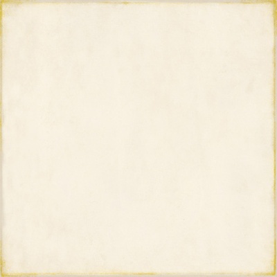 Лист скрапбумаги от Echo Park - Teal / Cream, 30х30 см