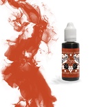 Алкогольные чернила от ScrapEgo - Медный всадник, 30 мл