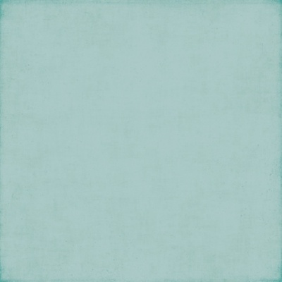 Аркуш скрап-паперу Echo Park - Navy/Lt. Blue Distressed Solid, 30x30 см