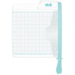 Великий різак від We R Memory Keepers - Guillotine Cutter