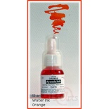 Чернила 13arts - Ayeeda Ink -  Orange
