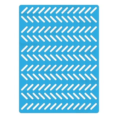 Маска - Фабрика Декору - Промдизайн, 15см х 20см