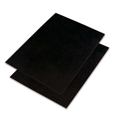 Магнитный коврик от Spellbinders – Grand Calibur Junior Magnetic Placement Mat