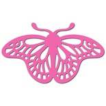 Лезвие Crafty Ann - Butterfly 15