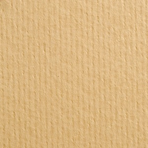 Дизайнерський картон з фактурою вельвету Chagall sabbia, розмір: 30x30, колір: коричневий світлий, щільність: 260 г/м², 1 шт