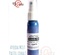 Фарба-спрей 13arts - Ayeeda Mist - Pastel Cobalt