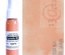 Фарба-спрей 13arts - Ayeeda Mist - Pastel Salmon