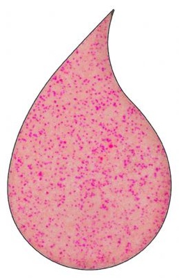 Пудра для эмбоссинга от WOW - Sweet Cheeks, 15 мл