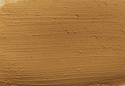 Текстурная паста от ScrapEgo - Золото листьев -Vintage, c эффектом состаривания, 150 мл