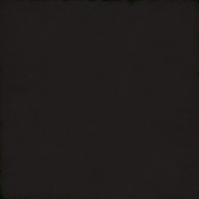 Аркуш скрап-паперу Echo Park - Black / Lt. Green, 30x30 см