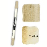 Маркер Ranger - Tim Holtz Distress Marker Antique Linen