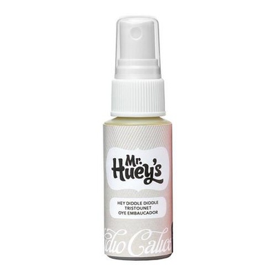 Фарба-спрей Studio Calico - Mister Huey's - Hey Diddle Diddle
