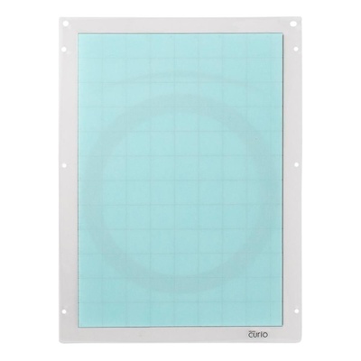 Сменный коврик Silhouette Curio Cutting Mat 8.5"X12"