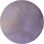 УЦІНКА -50% Краска-спрей ScrapEgo с золотым перламутром - ''Фиалка'', 60 мл, SESP029