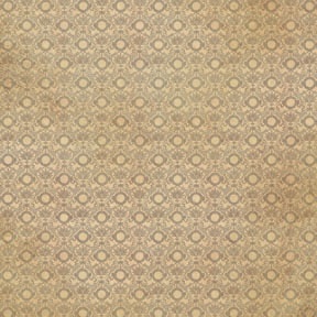 Аркуш скрап-паперу Melissa Frances - Wreaths of Glory - 30x30 см