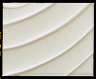 Грунт акриловый Гессо  - Liquitex Super Heavy Gesso, 237мл, цвет белый