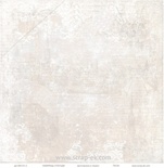 Лист бумаги от Евгения Курдибановская ТМ - "Старе місто" из коллекции "Найкращі спогади"