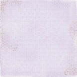 Аркуш паперу для скрапбукінгу від Maja Design - Antligen - Syrenen blommar