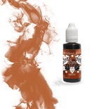 Алкогольне чорнило від ScrapEgo - Віскі, 30 мл