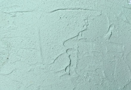 Текстурная паста от ScrapEgo - Поющие в терновнике - Vintage, 150 мл