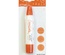 Двосторонній клей - ручка Tonic studios Funky Glue Glue Pen, ПВА, 29,5
